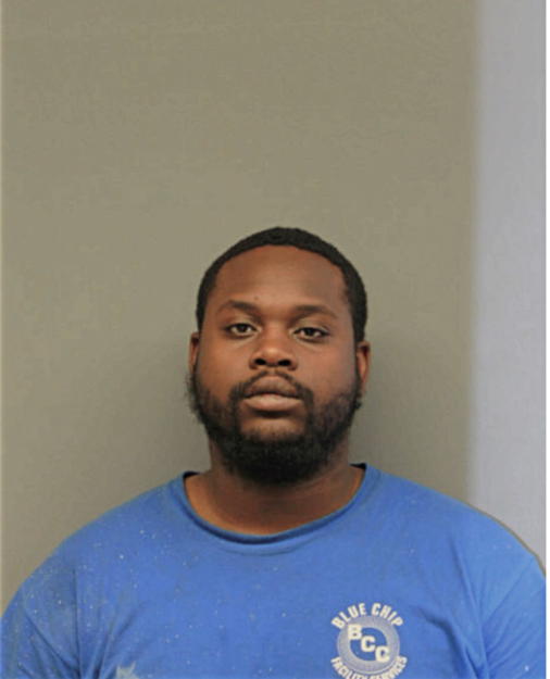 JOSHUA E PHILLIPS, Cook County, Illinois