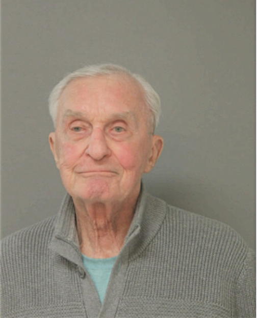 ROBERT G ROYKO, Cook County, Illinois