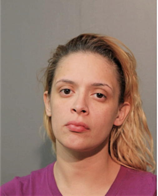 CELIA RUIZ, Cook County, Illinois