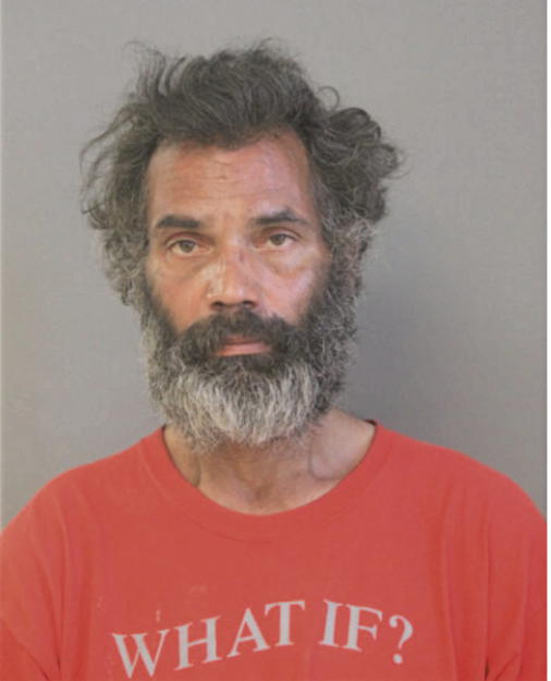 ERIC RUIZ, Cook County, Illinois