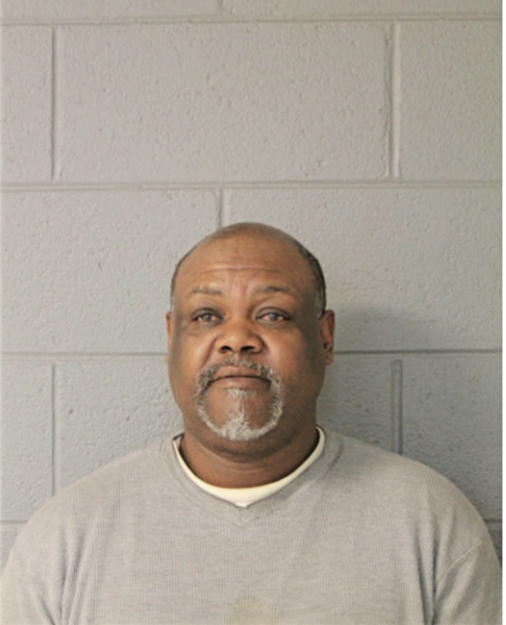 TIMOTHY P WELCH, Cook County, Illinois
