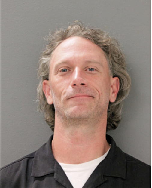 JEREMY M ALPERT, Cook County, Illinois
