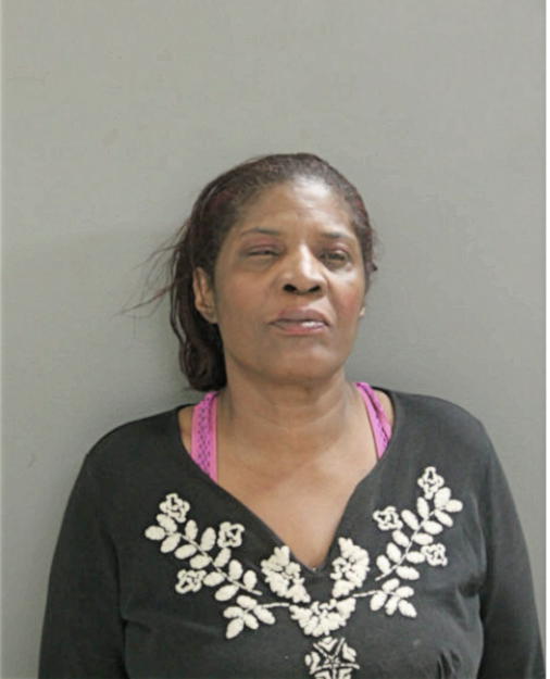 PATRICIA ARMSTRONG, Cook County, Illinois