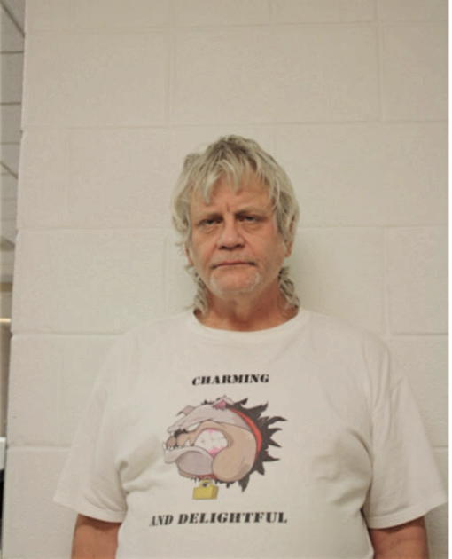 MICHAEL A BUTTITTA, Cook County, Illinois