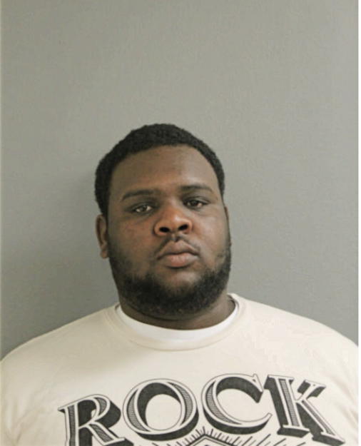 KENNETH CHILDS, Cook County, Illinois