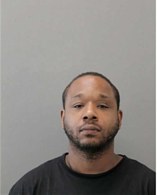 MATTHEW A COLYER, Cook County, Illinois