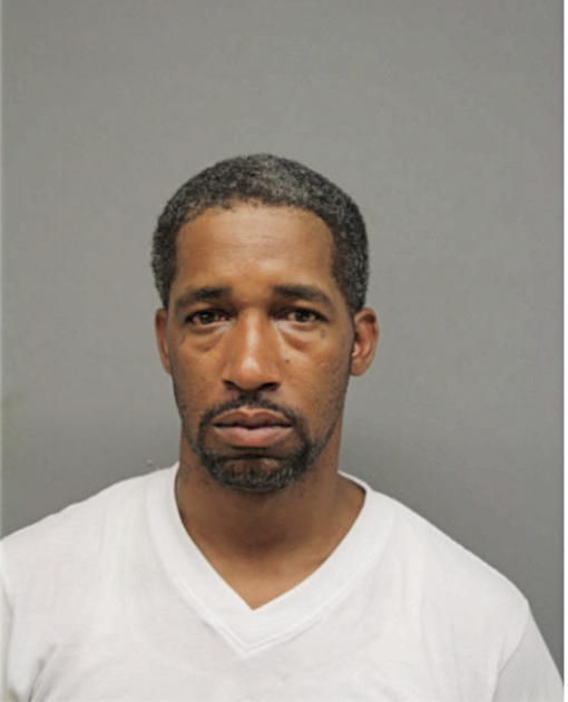 DENNIS L COMPTON, Cook County, Illinois