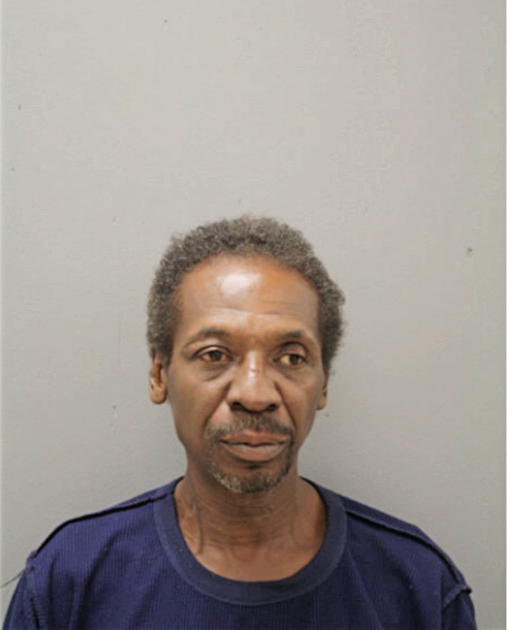 JOHN L COUNSELL, Cook County, Illinois