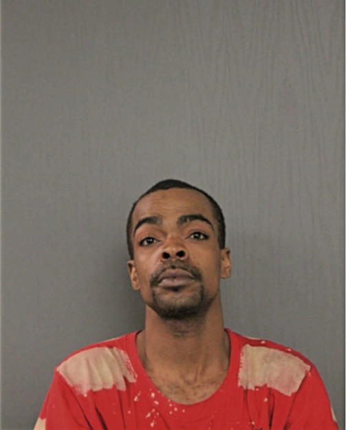 BENJAMIN E GRIMES, Cook County, Illinois