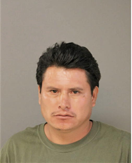 ELIAS GUTIERREZ, Cook County, Illinois