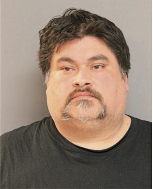 LORENZO HEREDIA, Cook County, Illinois