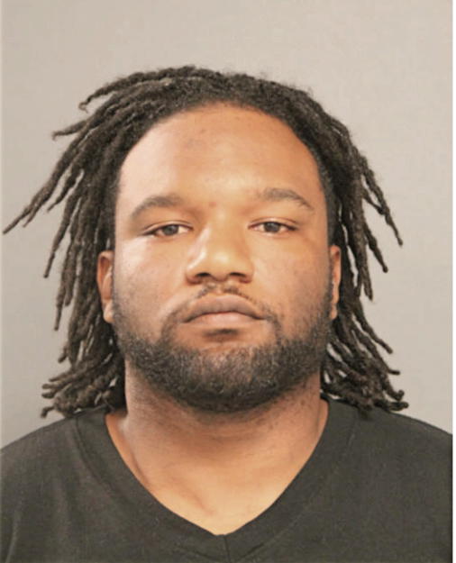 ADAM C JOHNSON, Cook County, Illinois