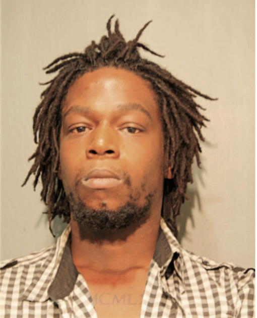 JAMIE D KINDRED, Cook County, Illinois