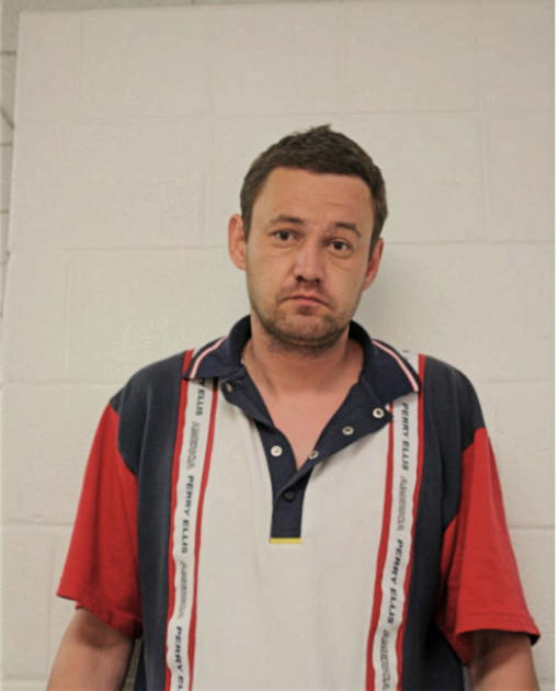 MIKE KOWALSKI, Cook County, Illinois
