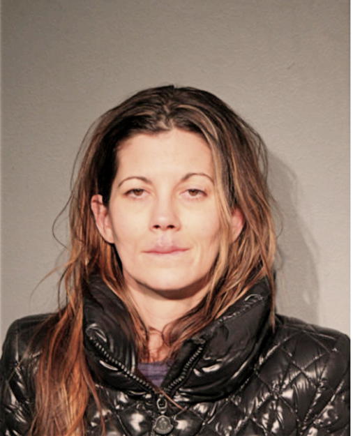 MELISSA R MCGRATH, Cook County, Illinois