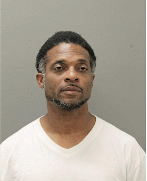 EUGENE R MYVETT, Cook County, Illinois