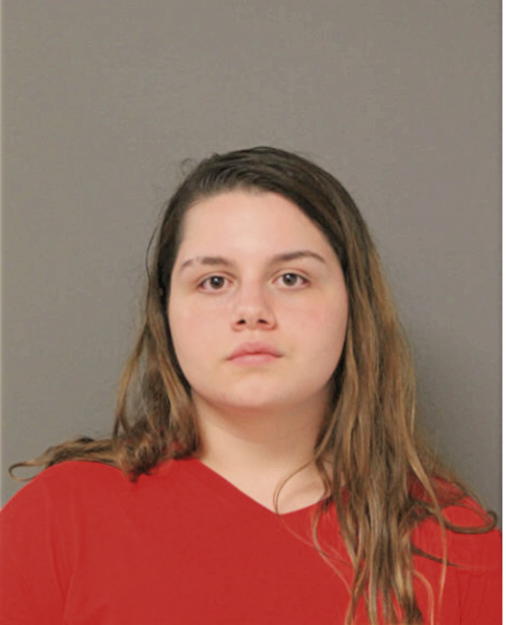 TIANA QUINTANA, Cook County, Illinois