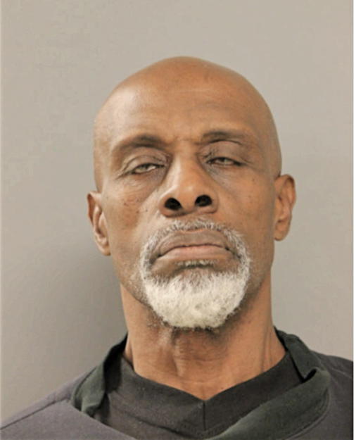 THOMAS E RADCLIFF, Cook County, Illinois