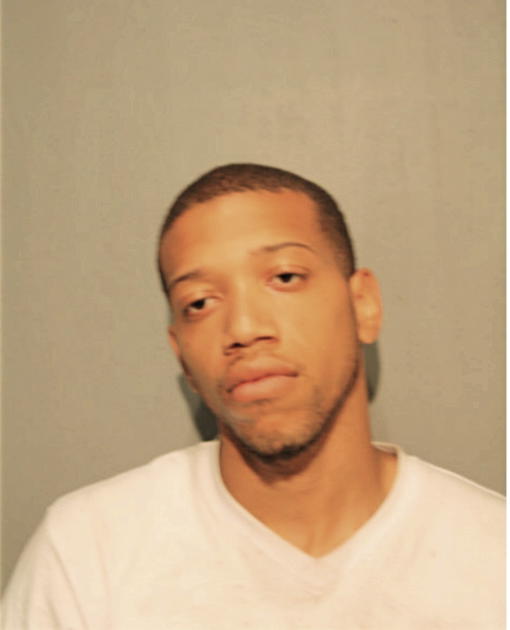 LAVELL C RUSS, Cook County, Illinois