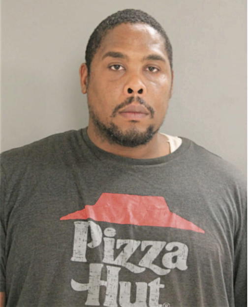 STEPHEN M STEWART, Cook County, Illinois