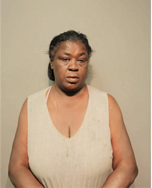 CASSANDRA TRUSS, Cook County, Illinois