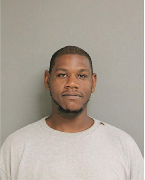 PRIMUS M WADE, Cook County, Illinois