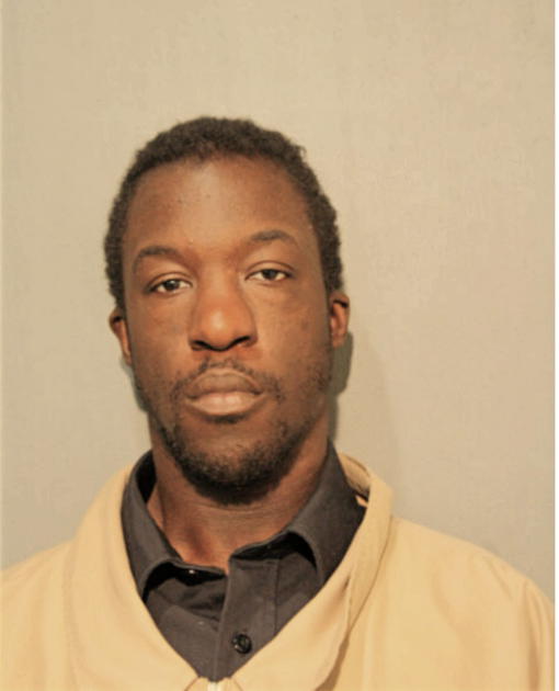 STEVEN M WEBSTER, Cook County, Illinois