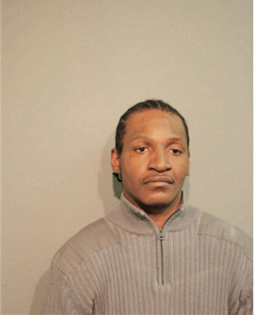MARIO WEEKLY, Cook County, Illinois