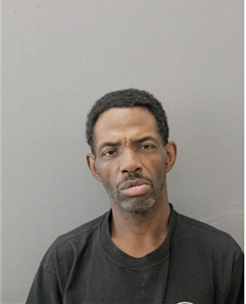 SEAN R WHATLEY, Cook County, Illinois