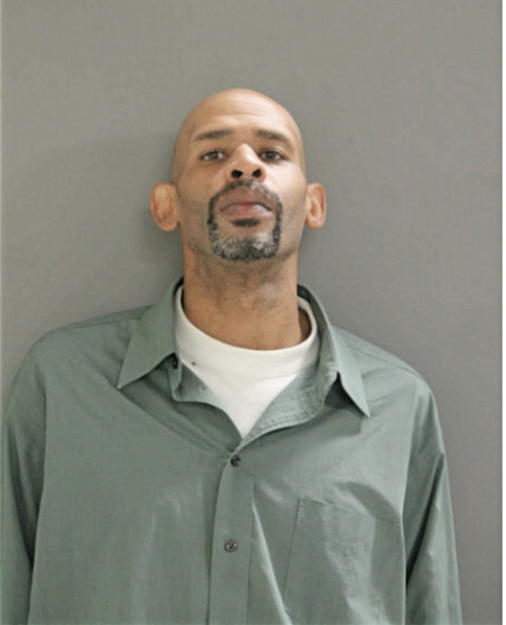 DENNIS M ALLEN, Cook County, Illinois