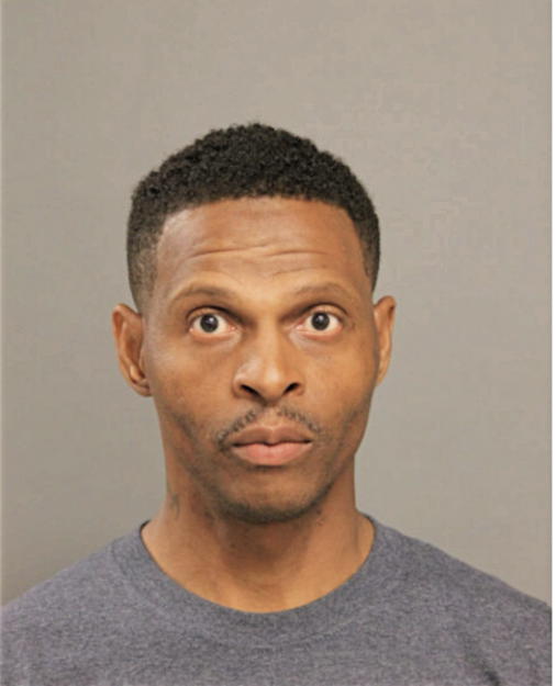 RONALD N BASKIN, Cook County, Illinois