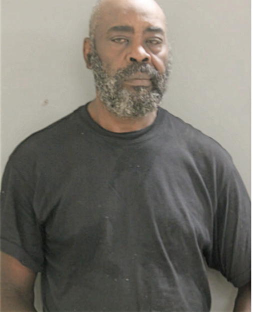 CLEVE JR BLOODSAW, Cook County, Illinois