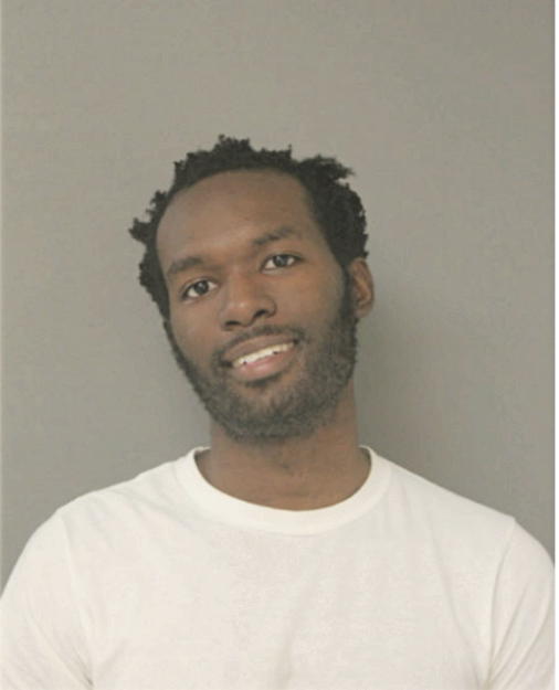 PATRICK T CANADA, Cook County, Illinois