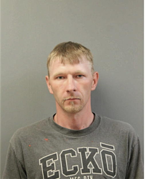 ERIK W DAWSON, Cook County, Illinois