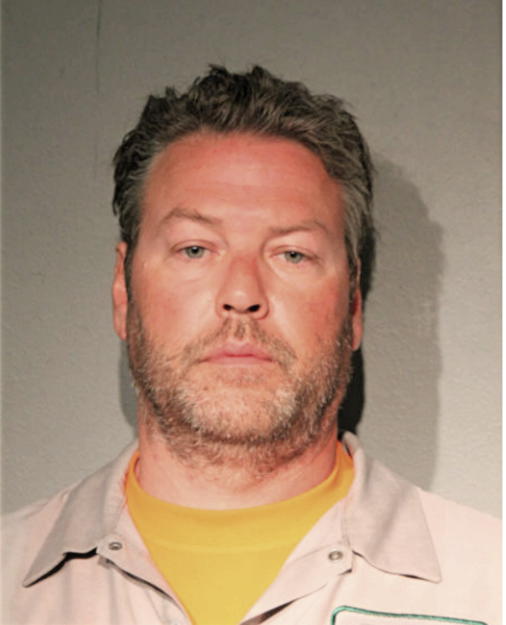 PHILLIP J DOOLEY, Cook County, Illinois