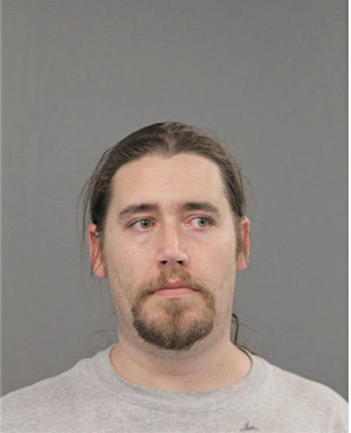 VINCENT J FALLON, Cook County, Illinois