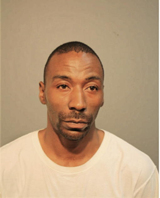 SEAN G STANLEY, Cook County, Illinois