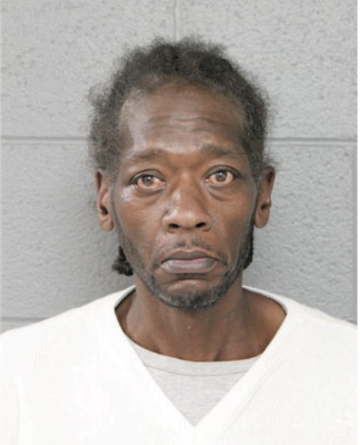 STEVEN GILLS, Cook County, Illinois