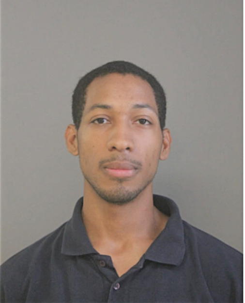 CARLOS G GUTIERREZ, Cook County, Illinois
