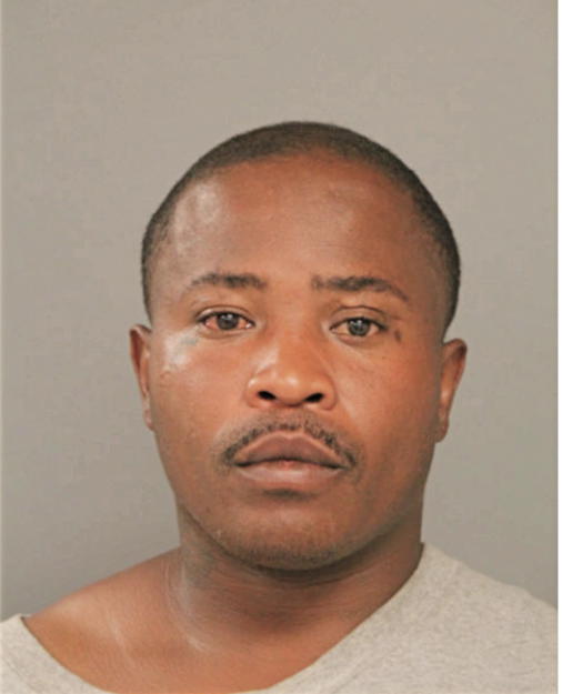 SHANNON L HAMILTON, Cook County, Illinois