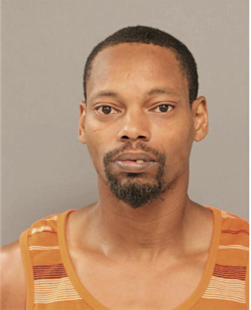 DANIEL D JOHNSON, Cook County, Illinois