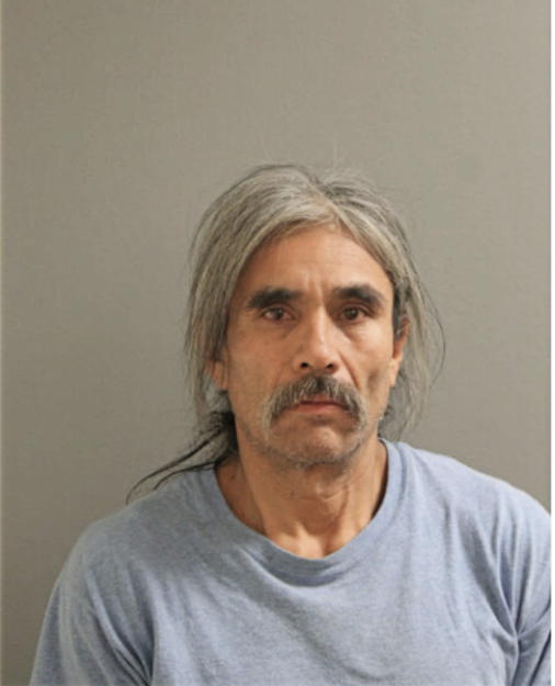 PEDRO LOPEZ, Cook County, Illinois