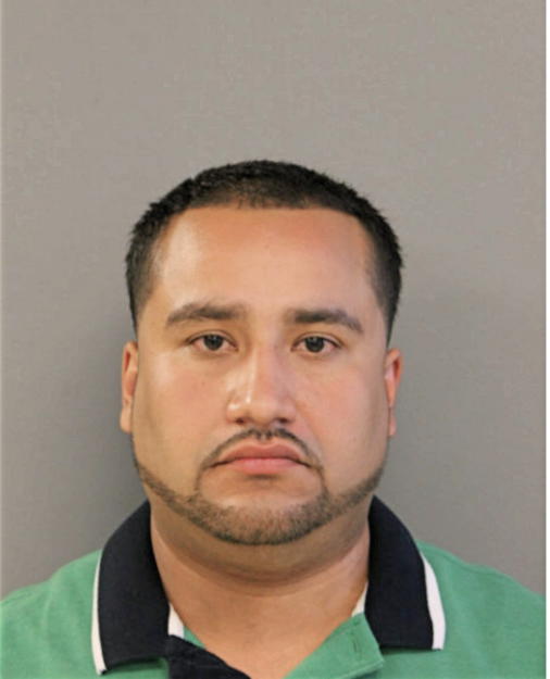 JOSE A MOLINA, Cook County, Illinois