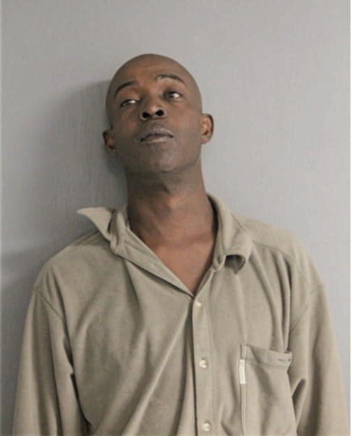 MICHAEL G MURRAY, Cook County, Illinois