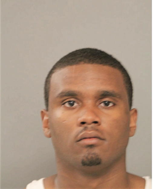 LAWRENCE D NAPUE, Cook County, Illinois