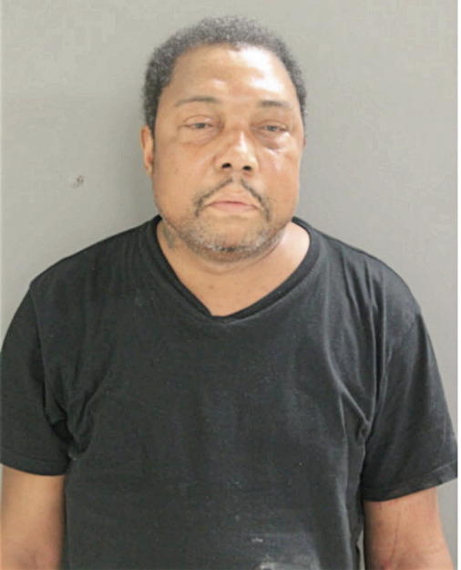 CHRISTOPHER B NEELY, Cook County, Illinois