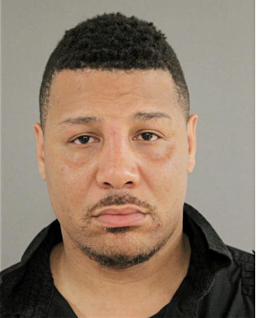 KEVIN M NELSON, Cook County, Illinois