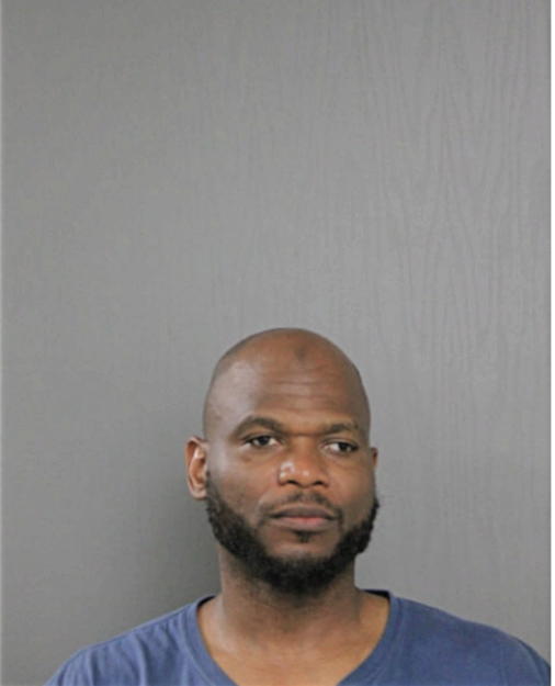 ABDUR RABB, Cook County, Illinois