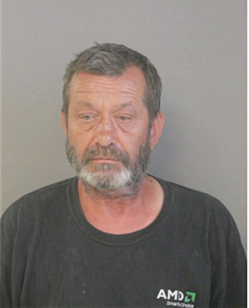 ZYGMUNT ROBAK, Cook County, Illinois