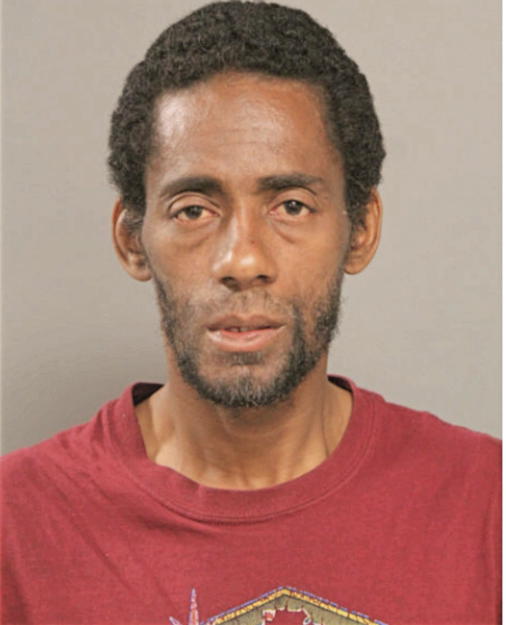 ARTHUR SMITH, Cook County, Illinois